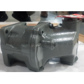 neue 2020 Rexroth Pumpe